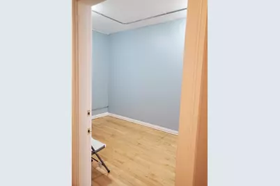 1218 W Wilson Avenue, Chicago, IL 60640 - Photo 7