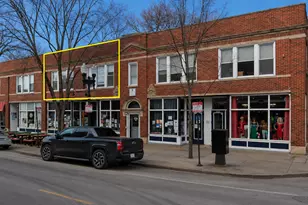 1218 W Wilson Ave, Chicago, IL 60640 - Photo 1
