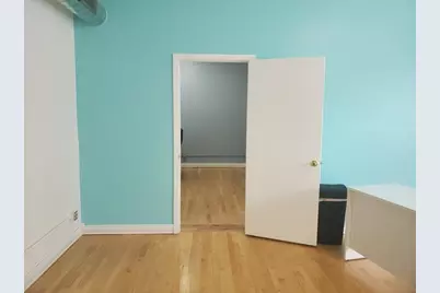 1218 W Wilson Avenue, Chicago, IL 60640 - Photo 11