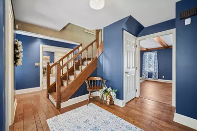 10562 Town Hall Road, Belvidere, IL 61008 - Photo 21