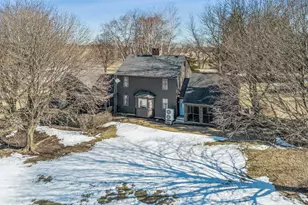 10562 Town Hall Rd, Belvidere, IL 61008 - Photo 35