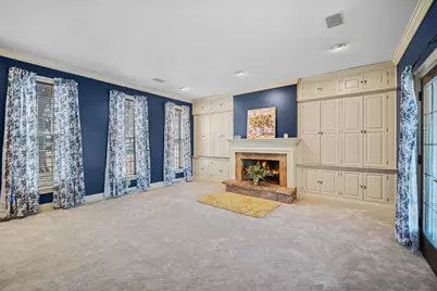 10562 Town Hall Road, Belvidere, IL 61008 - Photo 15