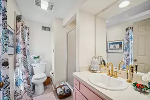 10562 Town Hall Rd, Belvidere, IL 61008 - Photo 25