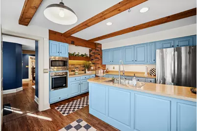 10562 Town Hall Road, Belvidere, IL 61008 - Photo 3