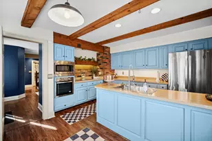 10562 Town Hall Rd, Belvidere, IL 61008 - Photo 3