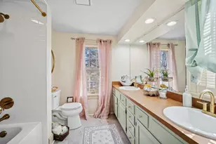 10562 Town Hall Rd, Belvidere, IL 61008 - Photo 23