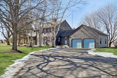 10562 Town Hall Road, Belvidere, IL 61008 - Photo 41