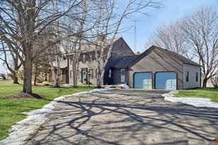 10562 Town Hall Rd, Belvidere, IL 61008 - Photo 41