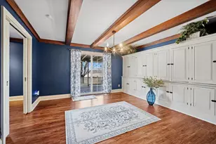 10562 Town Hall Rd, Belvidere, IL 61008 - Photo 7