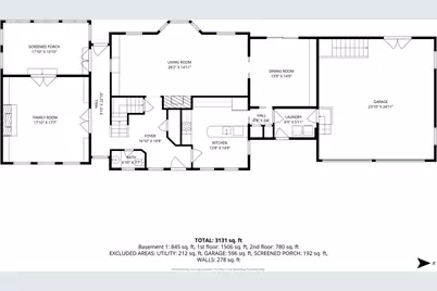 10562 Town Hall Road, Belvidere, IL 61008 - Photo 43