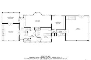 10562 Town Hall Rd, Belvidere, IL 61008 - Photo 43