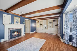 10562 Town Hall Rd, Belvidere, IL 61008 - Photo 9