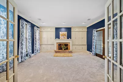 10562 Town Hall Road, Belvidere, IL 61008 - Photo 13