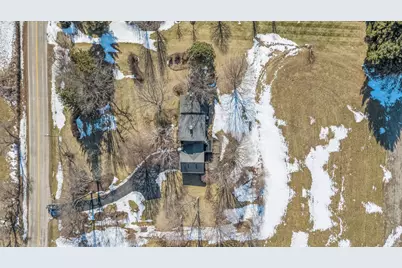 10562 Town Hall Road, Belvidere, IL 61008 - Photo 39