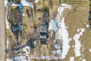 10562 Town Hall Rd, Belvidere, IL 61008 - Photo 39