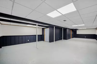 10562 Town Hall Road, Belvidere, IL 61008 - Photo 29