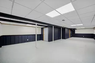 10562 Town Hall Rd, Belvidere, IL 61008 - Photo 29