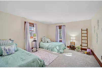 10562 Town Hall Road, Belvidere, IL 61008 - Photo 27