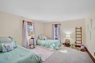 10562 Town Hall Rd, Belvidere, IL 61008 - Photo 27