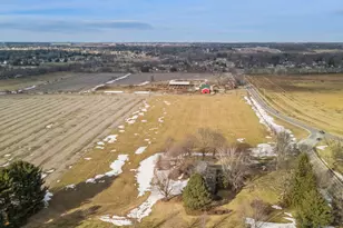 10562 Town Hall Rd, Belvidere, IL 61008 - Photo 37