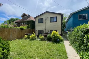 1040 W 104th St, Chicago, IL 60643 - Photo 13