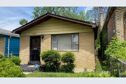 1040 W 104th Street, Chicago, IL 60643 - Photo 1