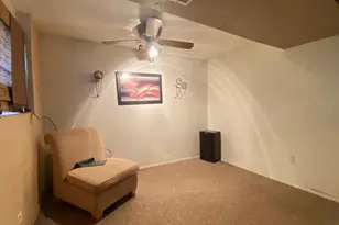 1040 W 104th St, Chicago, IL 60643 - Photo 11