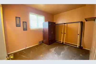 1040 W 104th Street, Chicago, IL 60643 - Photo 7