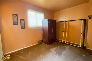 1040 W 104th St, Chicago, IL 60643 - Photo 7