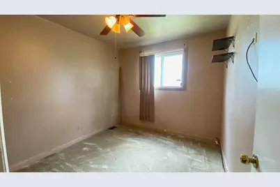 1040 W 104th Street, Chicago, IL 60643 - Photo 9