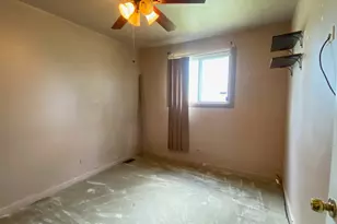 1040 W 104th St, Chicago, IL 60643 - Photo 9