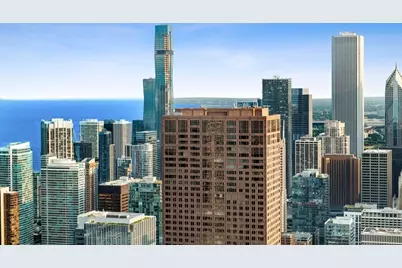 132 E Delaware Place #6502, Chicago, IL 60611 - Photo 25