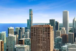 132 E Delaware Pl, Chicago, IL 60611 - Photo 25