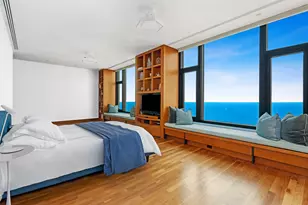 132 E Delaware Pl, Chicago, IL 60611 - Photo 13