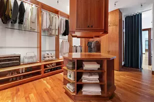 132 E Delaware Pl, Chicago, IL 60611 - Photo 19