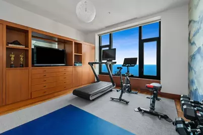 132 E Delaware Place #6502, Chicago, IL 60611 - Photo 21