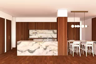 132 E Delaware Pl, Chicago, IL 60611 - Photo 11