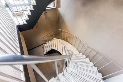 155 N 3rd Street, Dekalb, IL 60115 - Photo 47