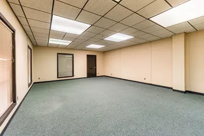 155 N 3rd Street, Dekalb, IL 60115 - Photo 33