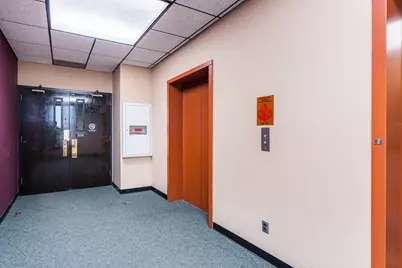 155 N 3rd Street, Dekalb, IL 60115 - Photo 25