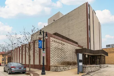 155 N 3rd Street, Dekalb, IL 60115 - Photo 1