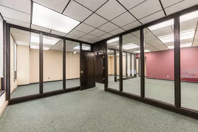 155 N 3rd Street, Dekalb, IL 60115 - Photo 31