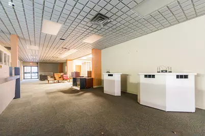 155 N 3rd Street, Dekalb, IL 60115 - Photo 41