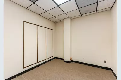 155 N 3rd Street, Dekalb, IL 60115 - Photo 13