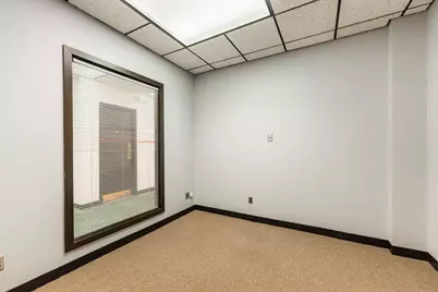 155 N 3rd Street, Dekalb, IL 60115 - Photo 15