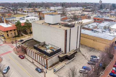 155 N 3rd Street, Dekalb, IL 60115 - Photo 5