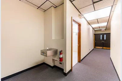 155 N 3rd Street, Dekalb, IL 60115 - Photo 37