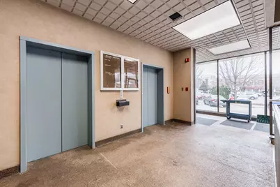 155 N 3rd Street, Dekalb, IL 60115 - Photo 9