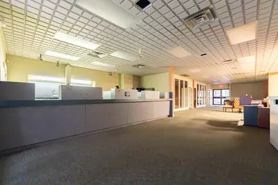 155 N 3rd Street, Dekalb, IL 60115 - Photo 39