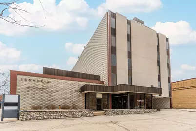 155 N 3rd Street, Dekalb, IL 60115 - Photo 3